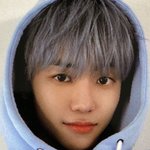 [NCT즌] 내기준 후드<b>재민</b>