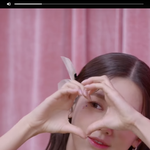 개인적으로 친구로 곁에 두고싶은<b>st</b> 아이돌