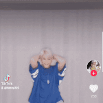 [NCT즌] ㅈㅅㅋㅅ ㄱㅅㅎ <b>근황</b> 봣냐..