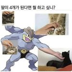 [ㅈㄱㄴ] 난 <b>n</b>들이 너무 부러움