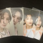 [NCT즌] <b>예사</b> 진짜 중복 지대로네