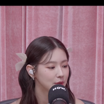 [여자아이들] 소문의아이들 <b>미연</b>이 maybe 음색 뭐야 ..?