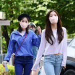 [모두드루와] 최근 며칠전 <b>아린</b>