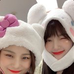 [여자친구] <b>예</b>자매 사랑해