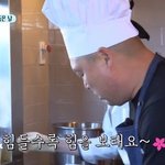 [BTOB] <b>이쯤</b>에서 혹시 모르니까 다시 말하는데