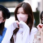 <b>아린</b>