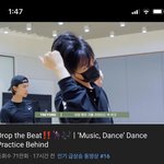 [NCT즌] 왜 127만 <b>국내</b> 인기동영상임?