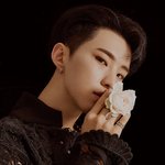 호시 얼루어 화보 인터뷰 떴다