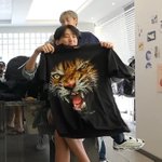 [모두드루와] 얘만큼 <b>본분</b>에 충실한 아이돌 못봄