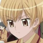 얘들아 굶거나 <b>1</b>일 <b>1</b>식 하지 마…