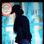 [모두드루와] 아이린하고 <b>태민</b>하고 사겨?