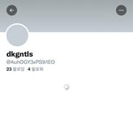 [NCT즌] <b>계폭</b> 했네 ㄹㅇ맞네 ㅅ ㅂ