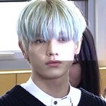 [NCT즌] <b>이런</b> 조명에서 <b>눈</b> 안 감는게 신기함