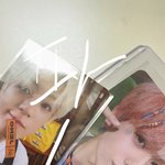 [NCT즌] <b>진정</b>하고 이거 봐