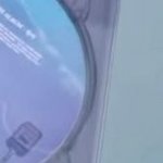 [<b>NCT</b>즌] 127 앨범 유출