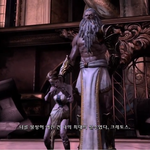 은인을 원망하는 <b>크레</b>토스.JPG