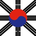 [모두드루와] 걸플 단체<b>확진</b> 현재 79명 <b>확진</b>자 발생