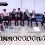 더보이즈 <b>mbti</b> 대박이다