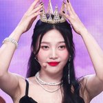 레드벨벳 <b>조이</b> 미친거아니냐