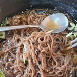 [NCT즌] 다들 <b>맛저</b>
