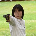 국대 선수들의 인터뷰 어록