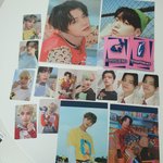 [TXT] ㅅㄷ 아니