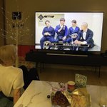 [BTOB] 이거 나 왜 이제야 본거나..