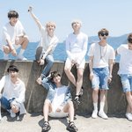 방탄 보고싶다아아아아<b>아악</b>