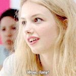 [드루와] 스킨스 <b>캐시</b> 존니 예쁨