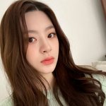 나 방금 노트정리 처음 해봤는데 어때?