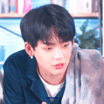 [댓글부탁해] 엔시티랑 <b>트레저</b> 중에서 누가 더 잘생김?