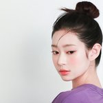 김민주 민희진 그룹 들어가는거 아니지?