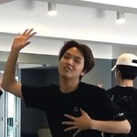 [NCT즌] <b>언니</b>야 얘 판매<b>지수</b>는 왜 안가져와?