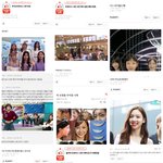 [엔터톡] 난 <b>나연이</b> 버틴게 진짜 대단한거 같음