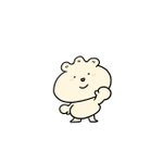 [궁금해요] 만두 좋아하는 사람들 있어??