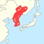 [댓글부탁해] ㄹㅇ 내가 원하는 동아시아 국제<b>정세</b>