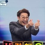 [드루와] <b>채점</b> 검은색으로 하는 이유
