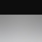 [방탄소년단] <b>남진</b> 태앱옴!!!