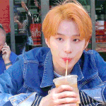 [NCT정우] 정우 음식 픽 &amp; <b>tmi</b> ((계속 추가 예정