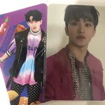 [NCT즌] 나 어떤 <b>찌</b>한테 칠링마크 나눔받음
