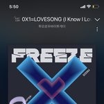 [TXT] 최범규 <b>유튜브</b> 예능