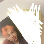 [NCT즌] <b>위</b>고업 재민 시세 얼마임?