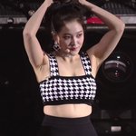 [모두드루와] <b>예리</b> 다이어트 ㄹㅈㄷ;;