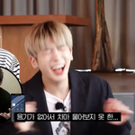 <b>문특</b> 방시혁 왜케 킹받지??