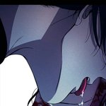 ㅅ1발 올가미 종내<b>재밋</b>다ㅅㅂ