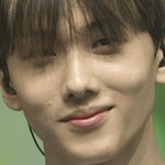 [NCT즌] 제일 어린애 피부가 이<b>모양</b>임?