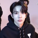 [엔하이픈] 근데 <b>희승</b>이도