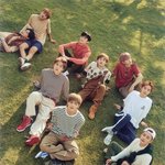 [NCT칠프] 리팩 요런 느낌 <b>plz</b>