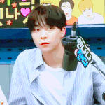 [NCT칠프] 엔나나 서<b>존</b><b>잘</b>