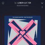 [TXT] ㅅㄷ 나 고3인데 문특 <b>모순</b>